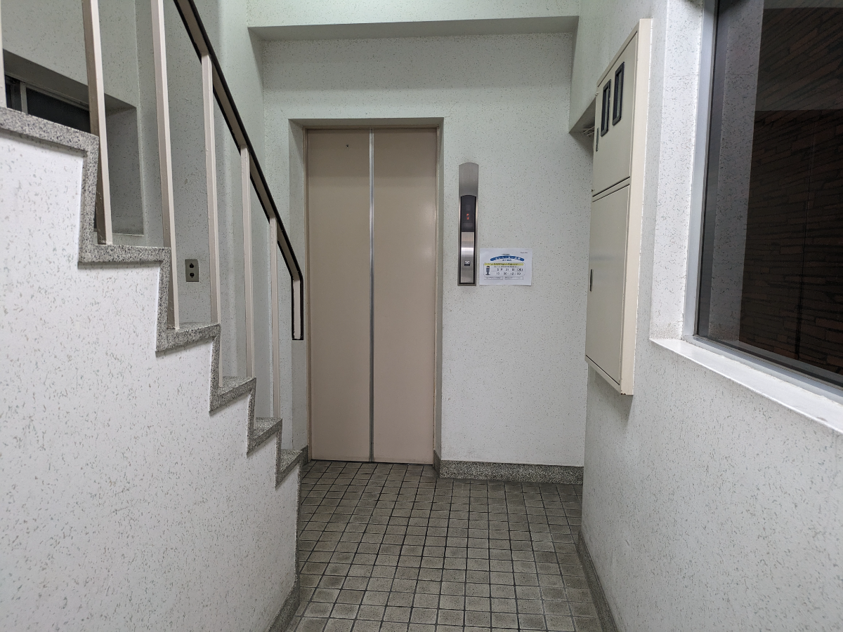 fresh/building/J00100381694_10