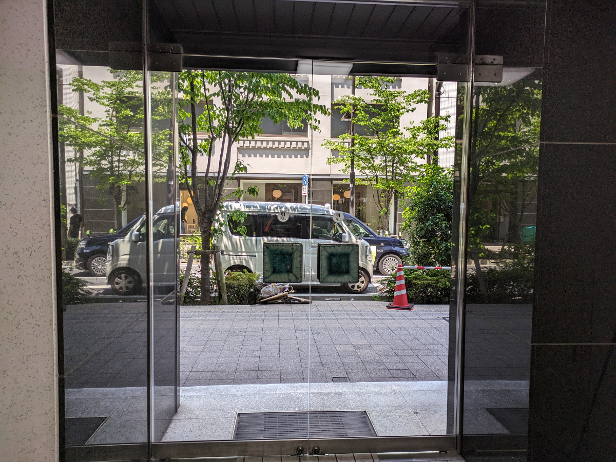 fresh/building/J00100381694_11