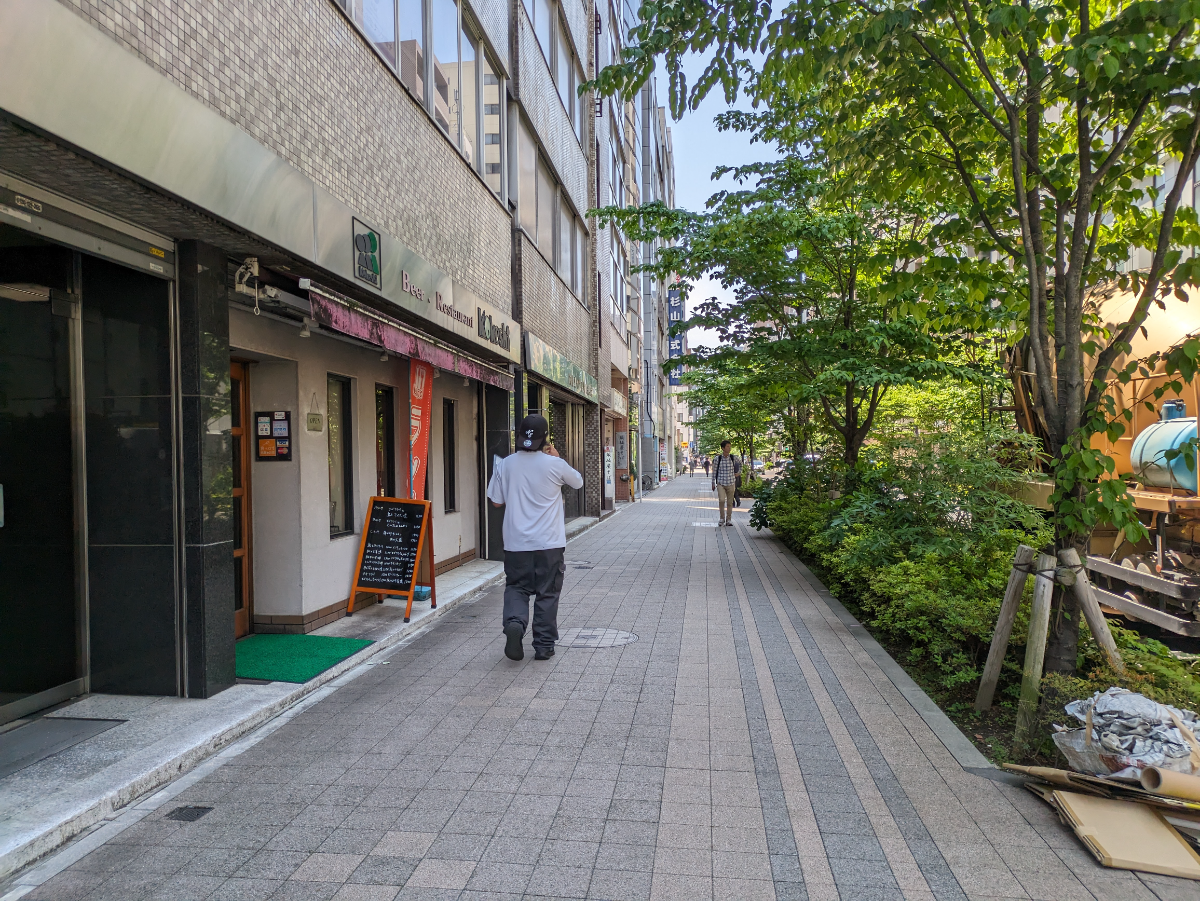 fresh/building/J00100381694_12