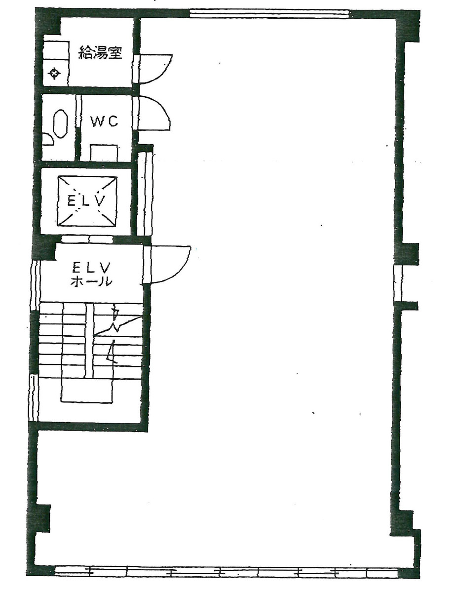 fresh/building/J00100381694_18