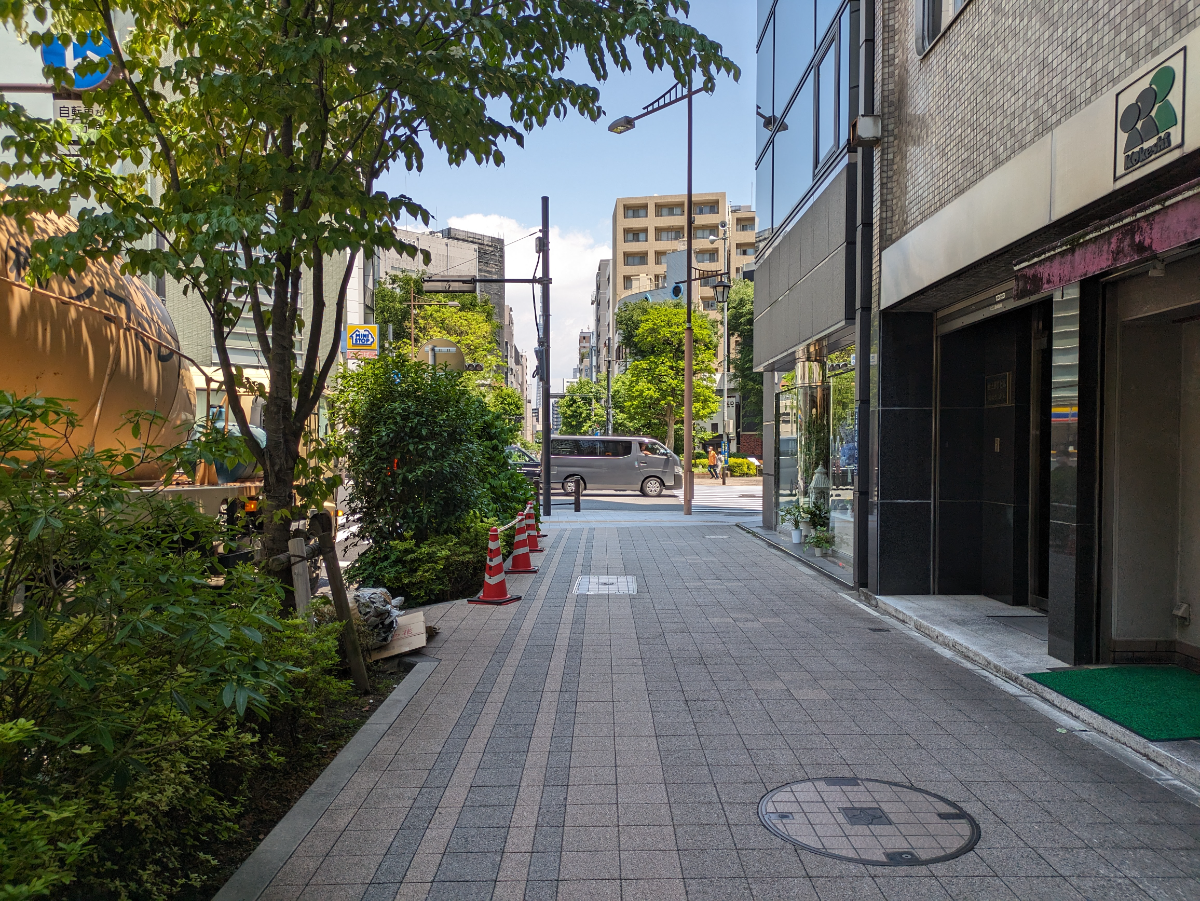 fresh/building/J00100381694_2