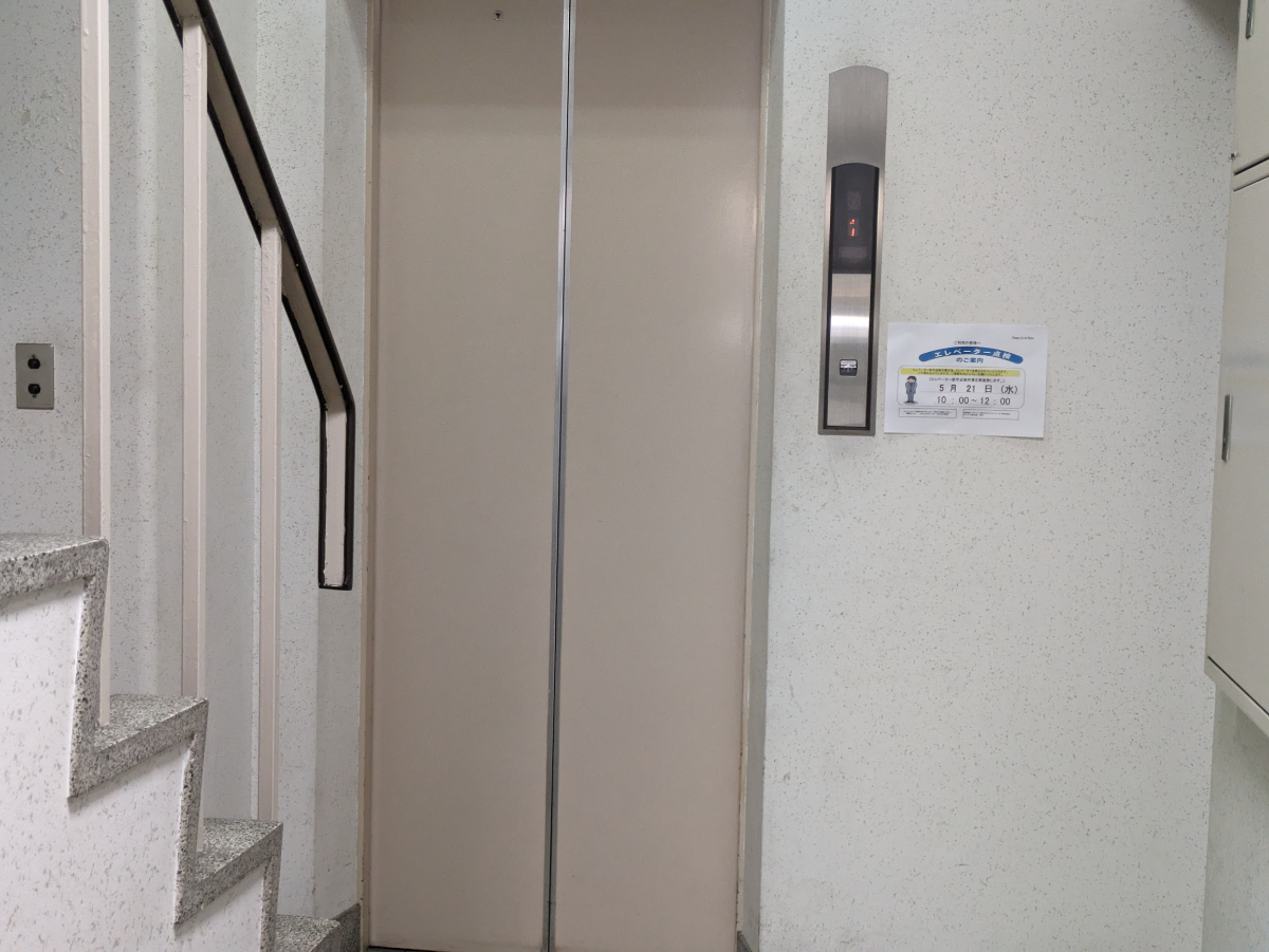 fresh/building/J00100381694_4