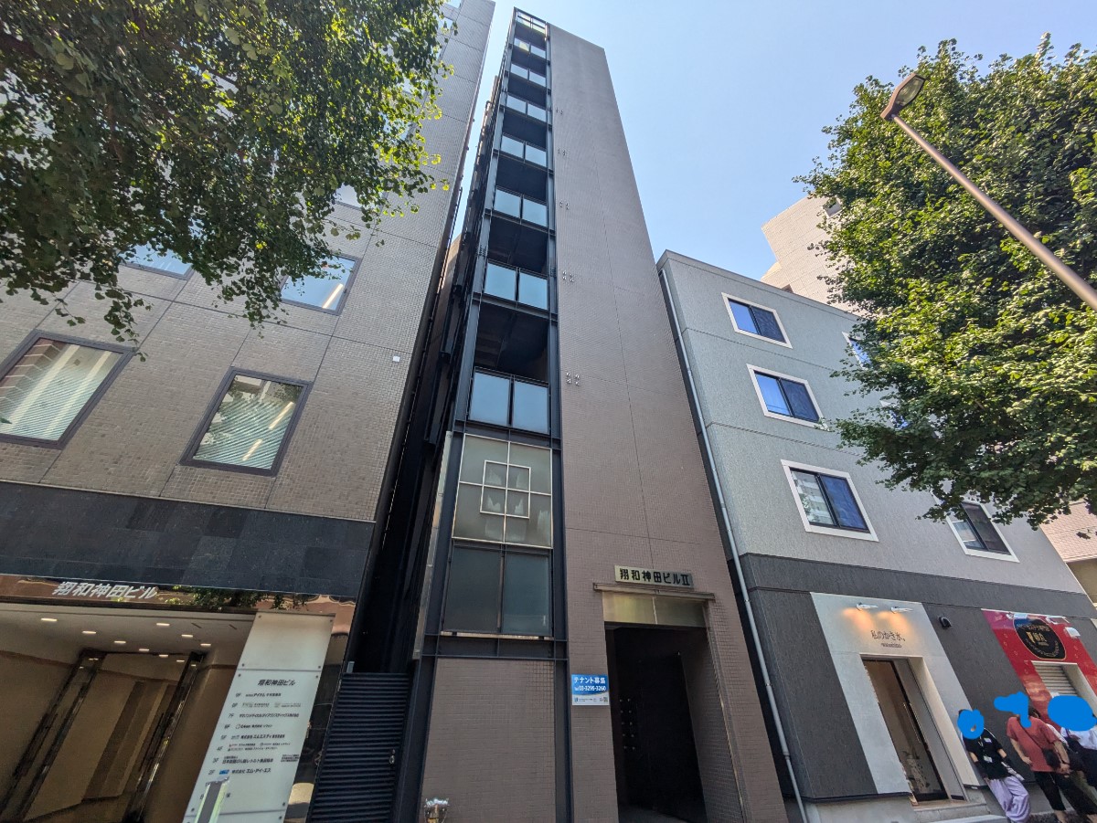 fresh/building/J00100381695_1