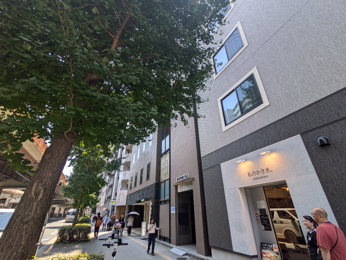 fresh/building/J00100381695_10