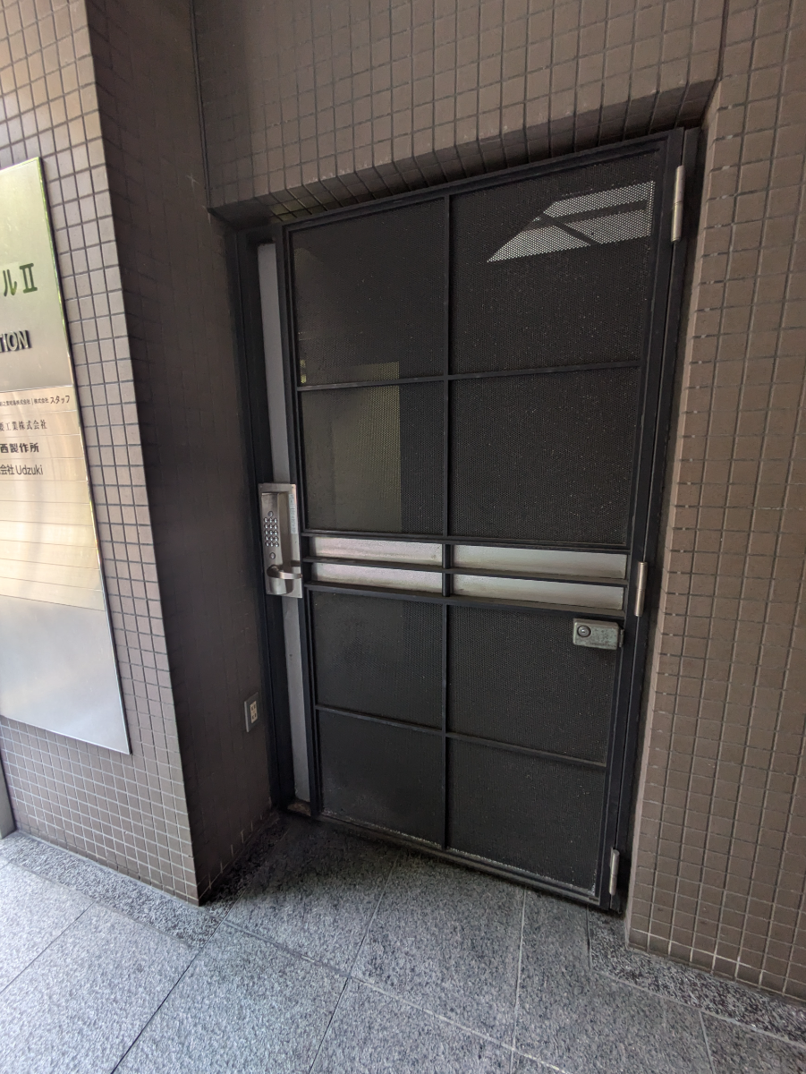 fresh/building/J00100381695_13