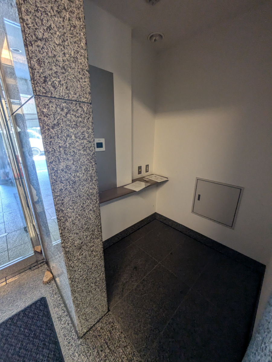 fresh/building/J00100381695_14