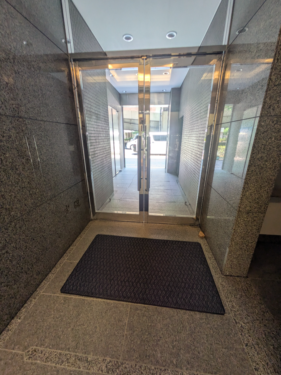 fresh/building/J00100381695_15