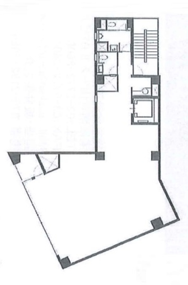 fresh/building/J00100381695_18