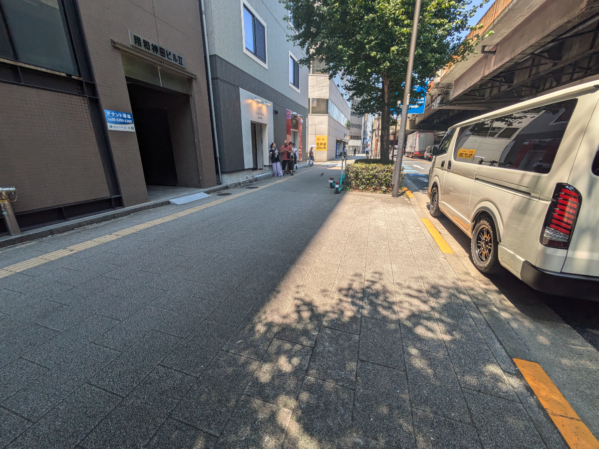 fresh/building/J00100381695_2