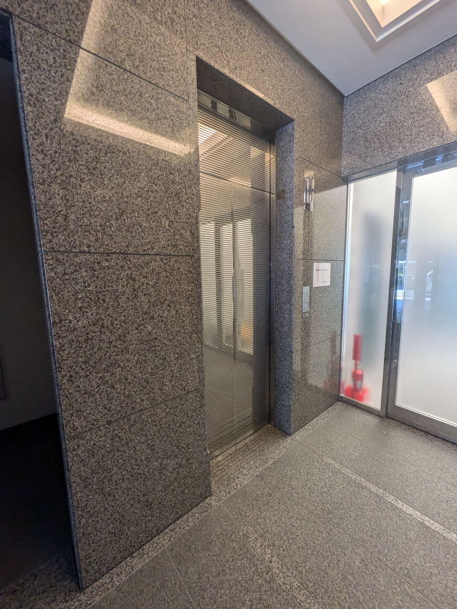 fresh/building/J00100381695_4