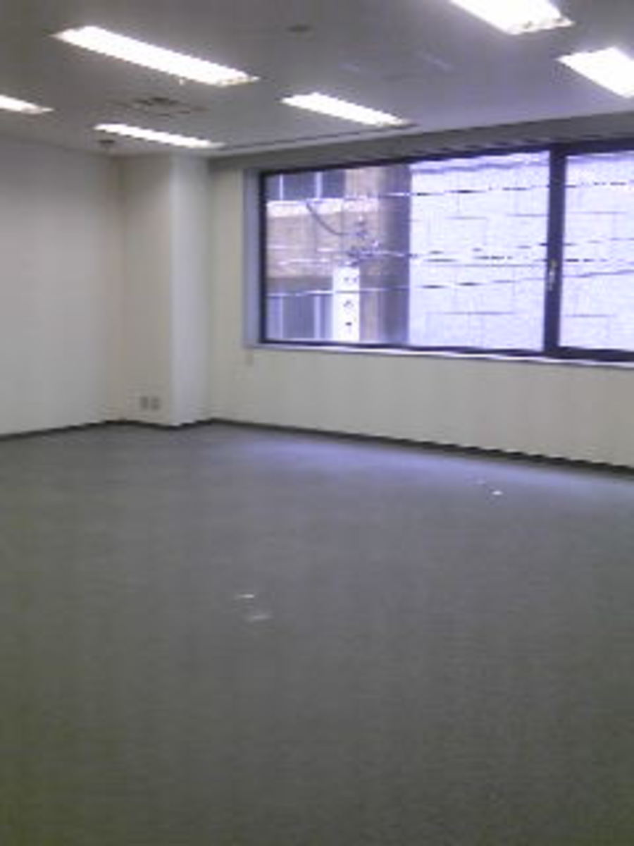 fresh/building/J00100381695_5