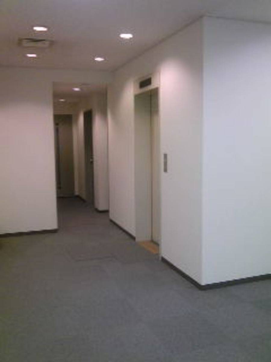 fresh/building/J00100381695_6