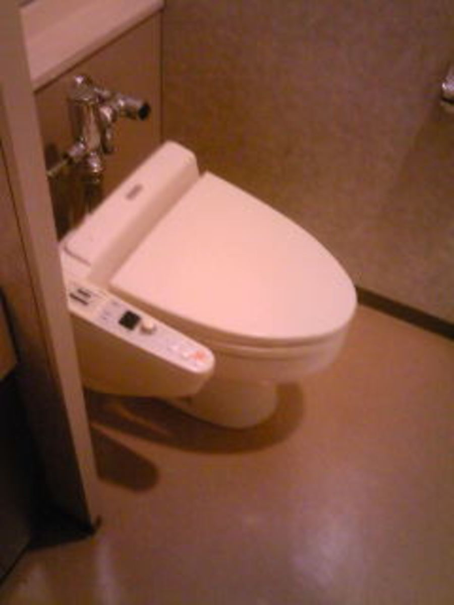 fresh/building/J00100381695_7