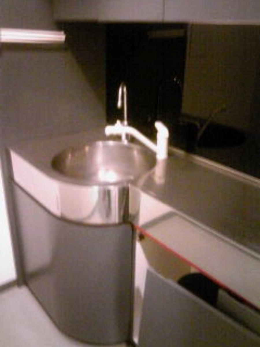 fresh/building/J00100381695_8