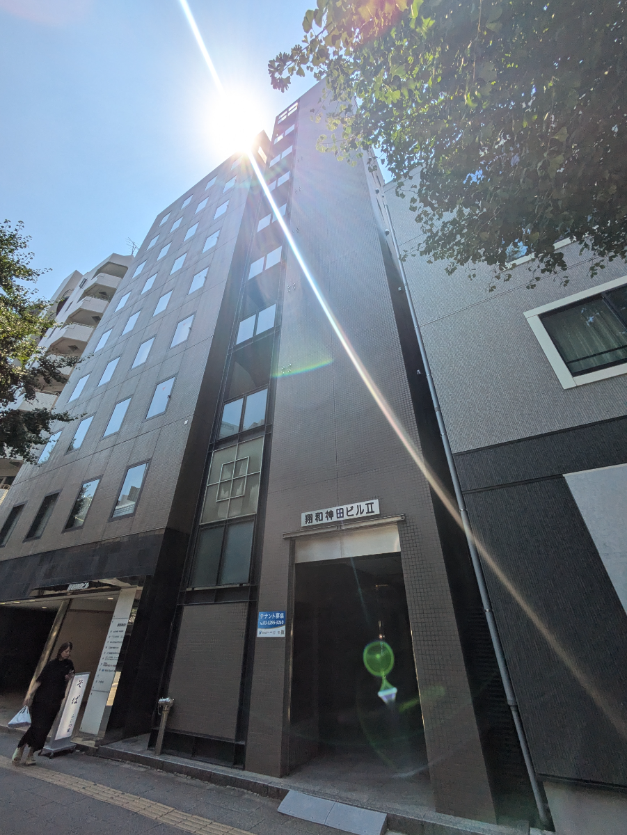 fresh/building/J00100381695_9