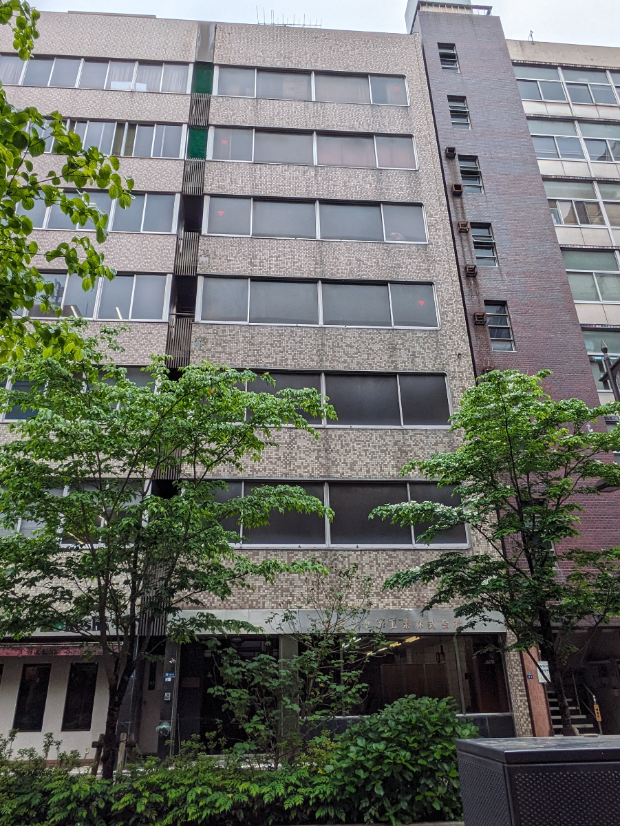 fresh/building/J00100381696_1