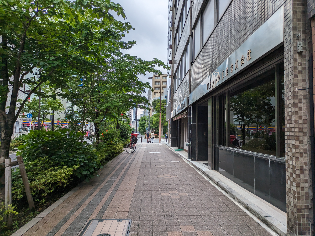 fresh/building/J00100381696_10