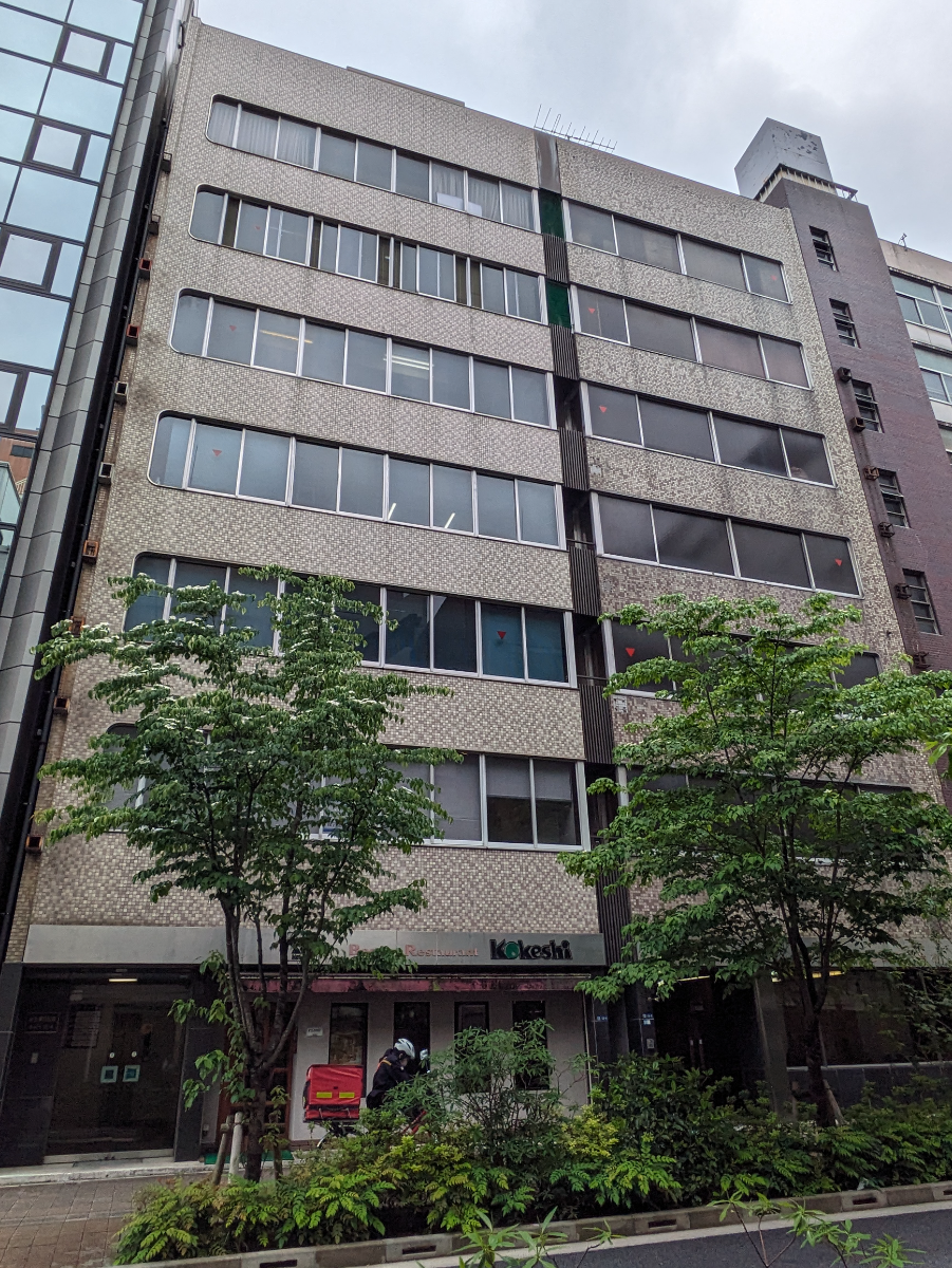 fresh/building/J00100381696_5