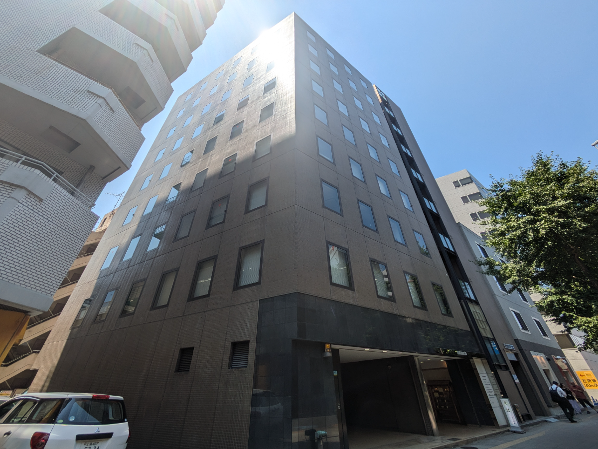 fresh/building/J00100381697_1
