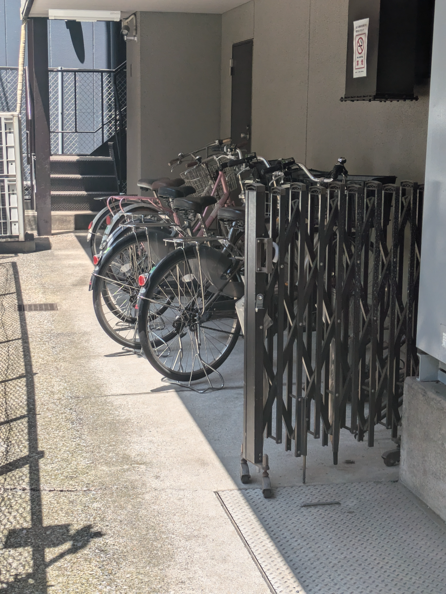 fresh/building/J00100381697_10