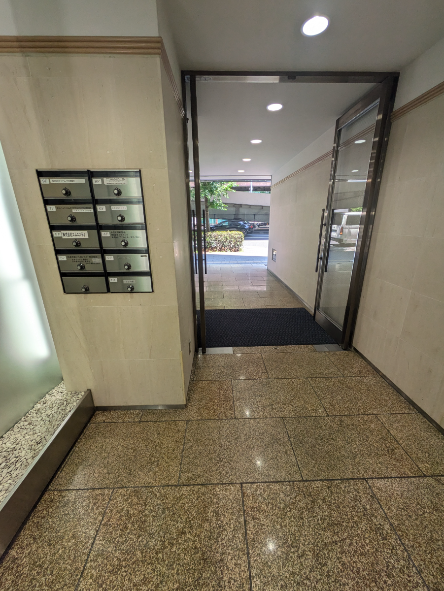 fresh/building/J00100381697_12