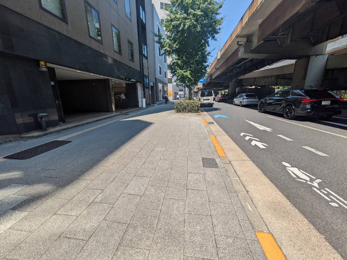 fresh/building/J00100381697_13