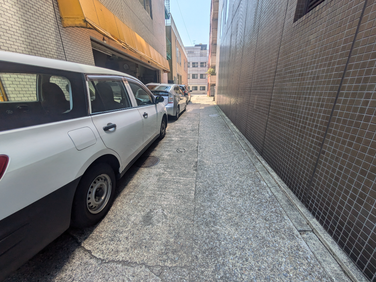 fresh/building/J00100381697_14