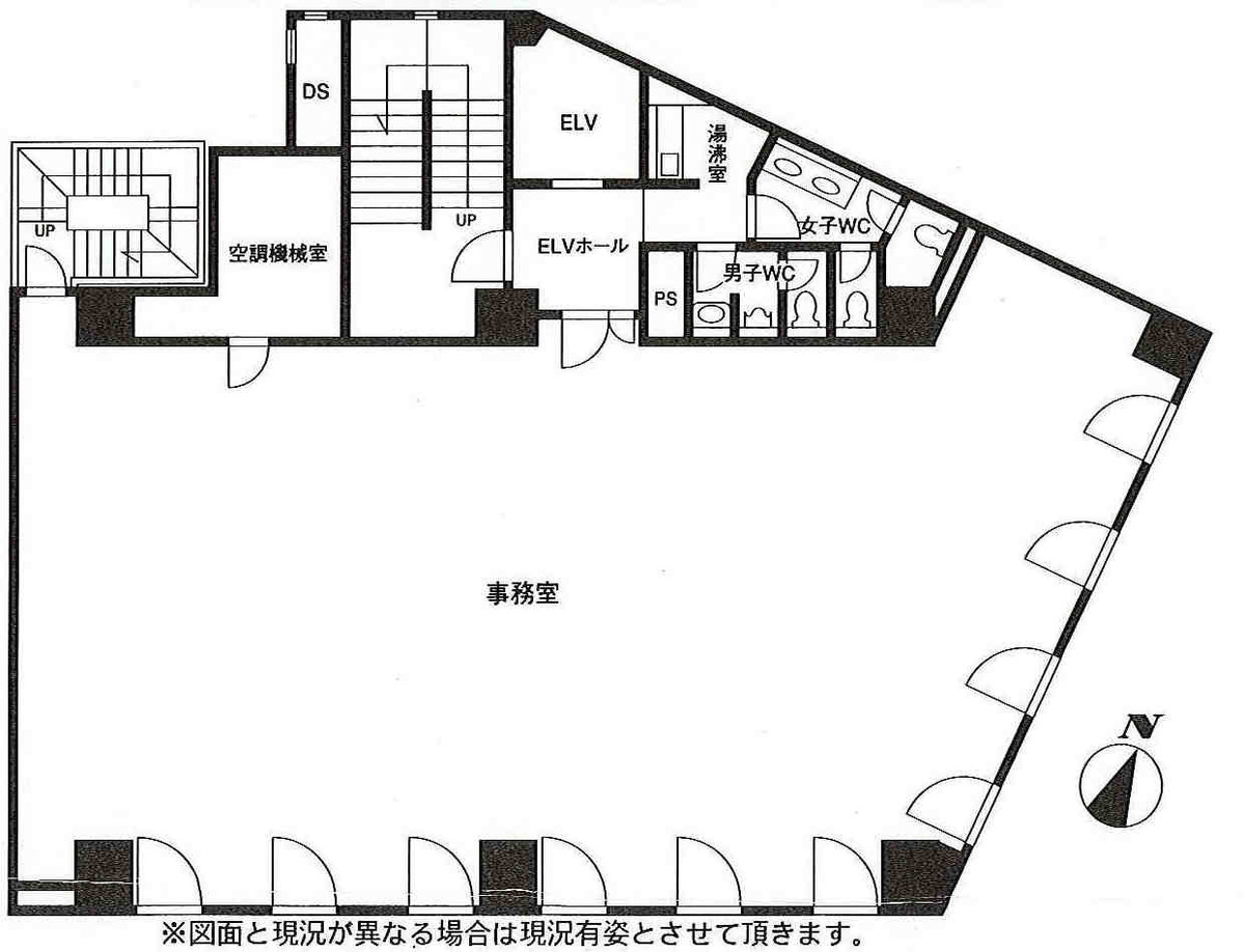fresh/building/J00100381697_18