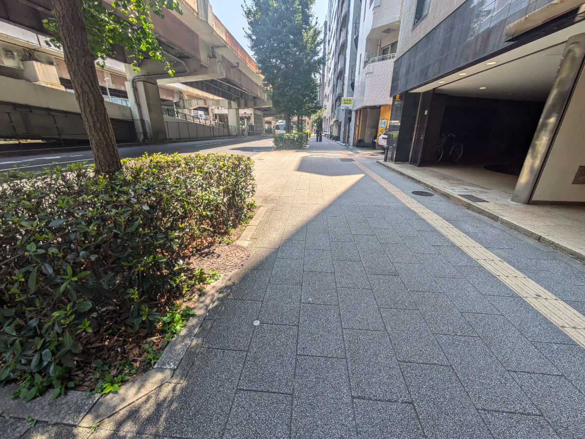 fresh/building/J00100381697_2