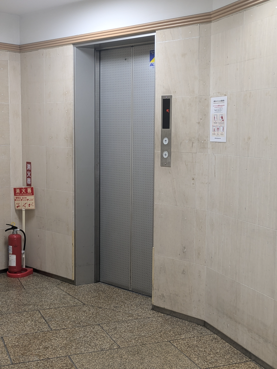 fresh/building/J00100381697_4