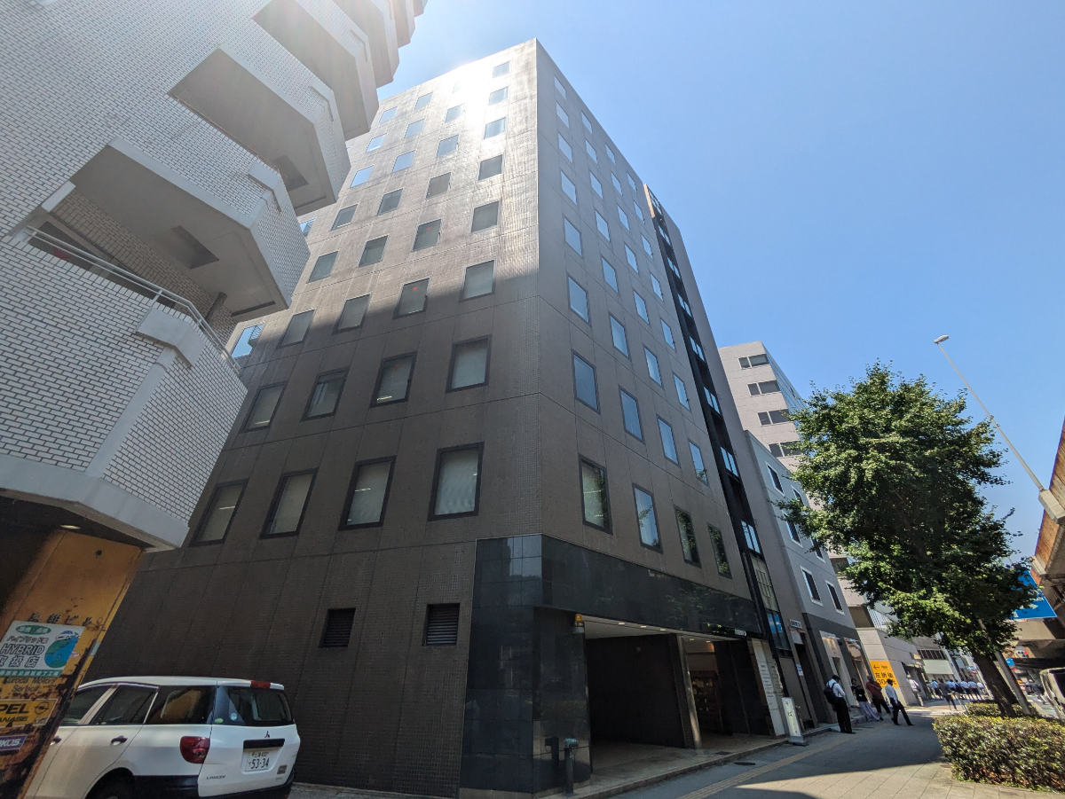 fresh/building/J00100381697_5