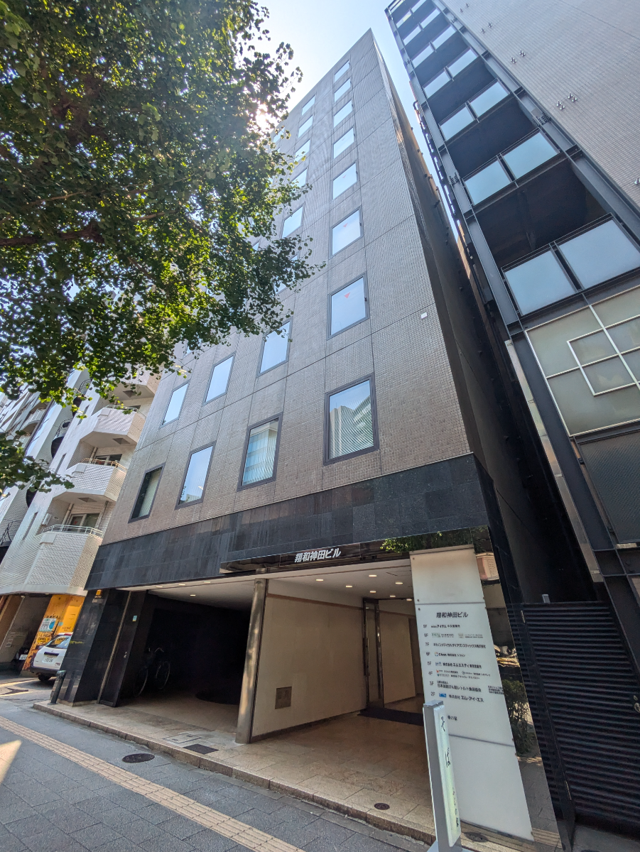 fresh/building/J00100381697_6