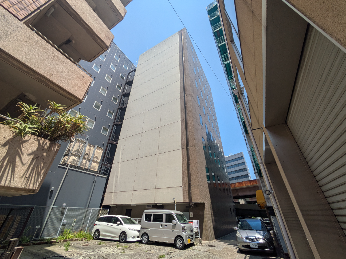 fresh/building/J00100381697_7