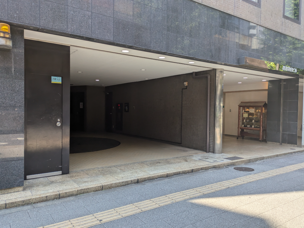 fresh/building/J00100381697_8