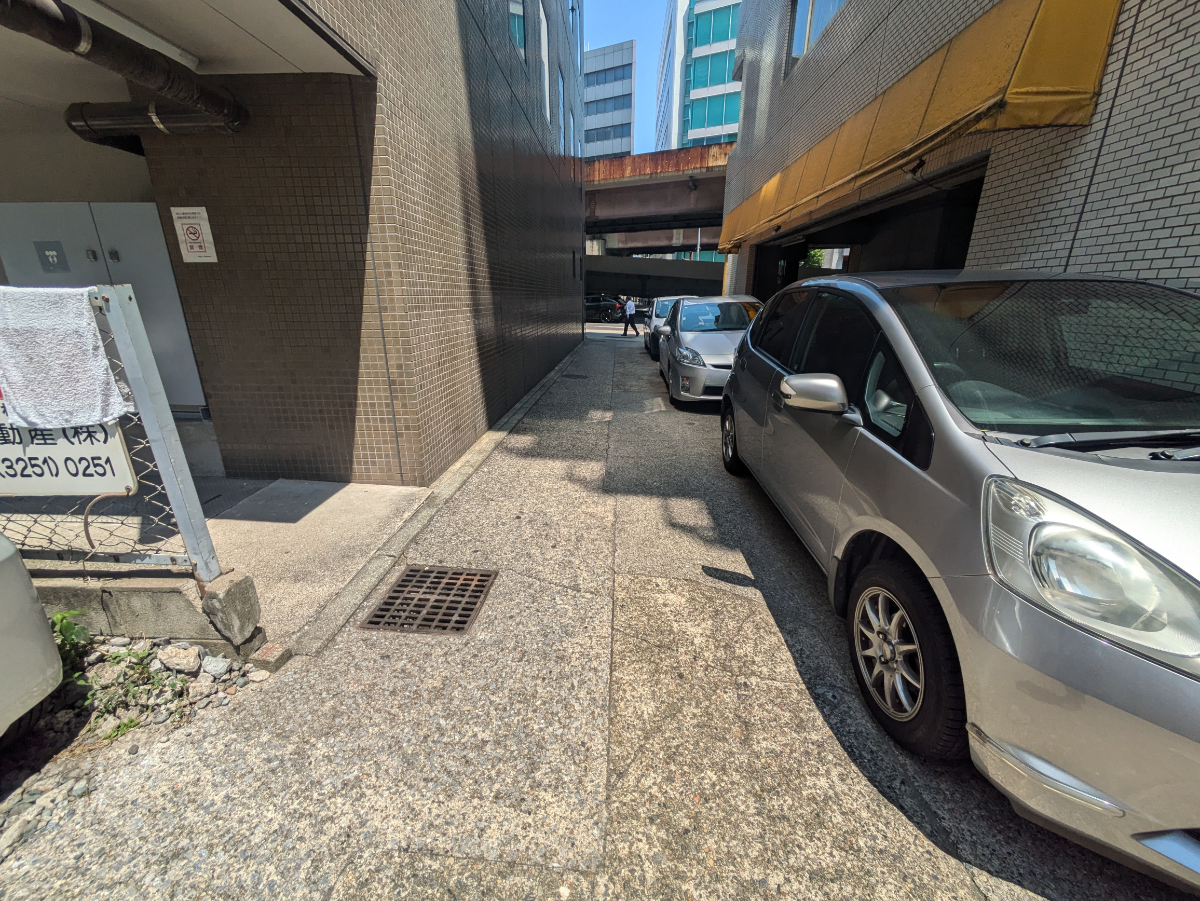 fresh/building/J00100381697_9