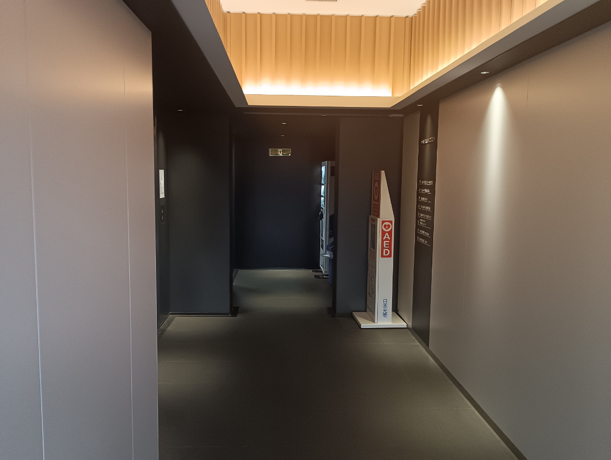 fresh/building/J00100381698_10