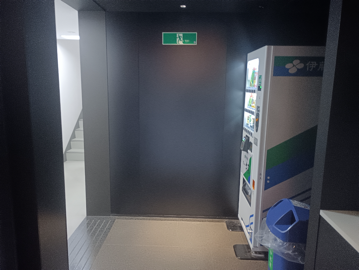 fresh/building/J00100381698_11