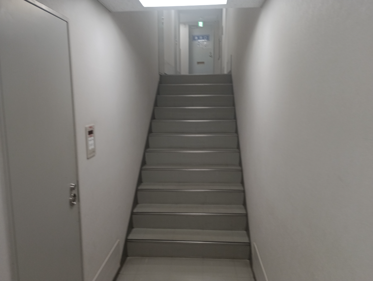 fresh/building/J00100381698_12