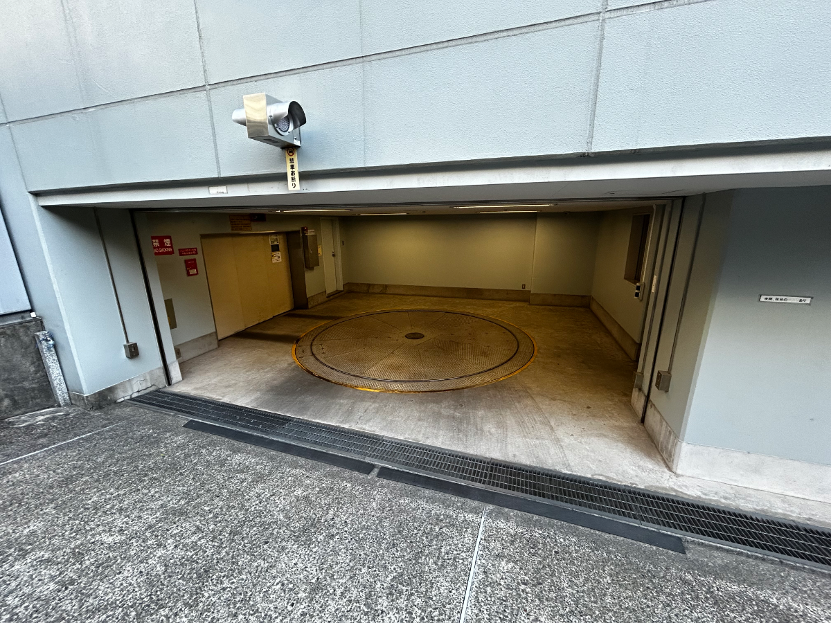 fresh/building/J00100381698_14