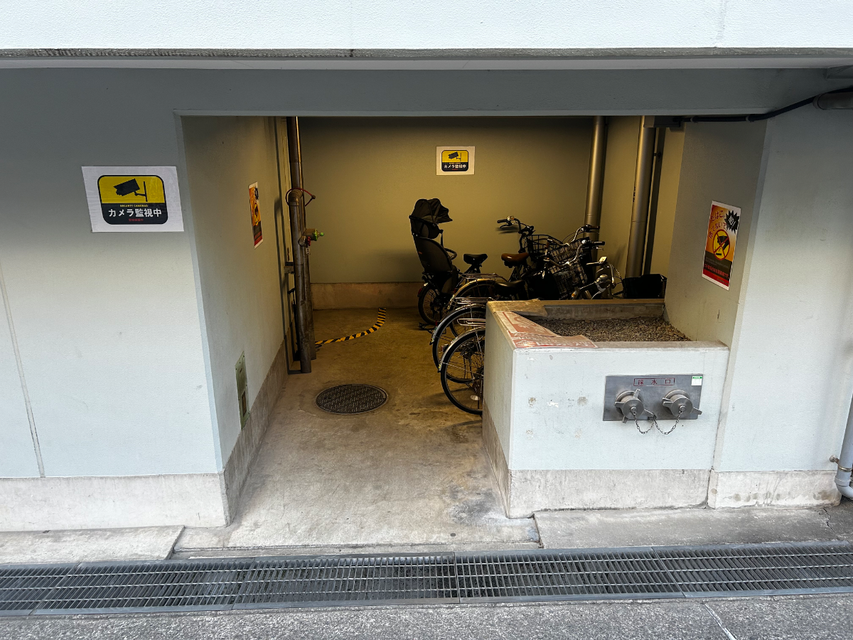 fresh/building/J00100381698_15