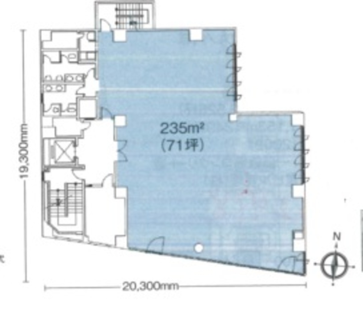 fresh/building/J00100381698_18