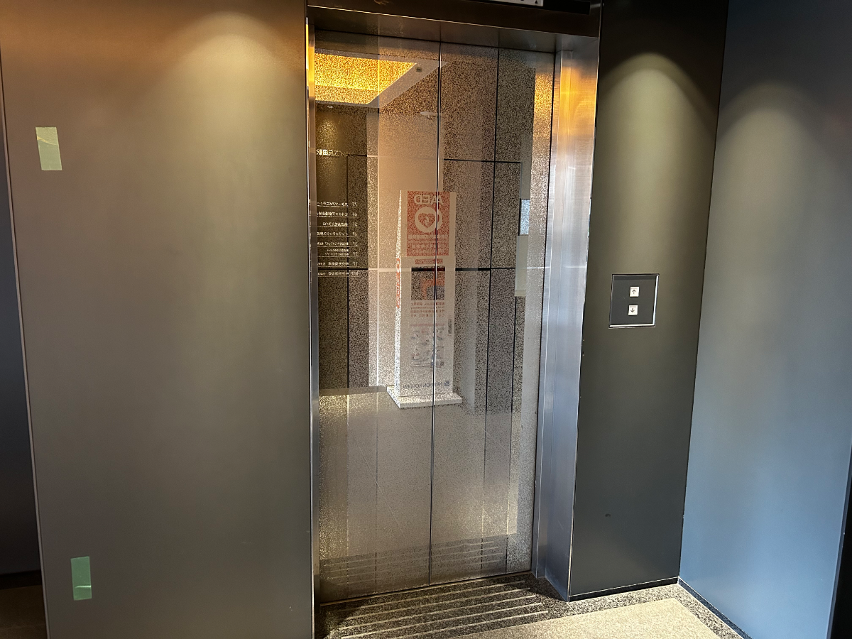 fresh/building/J00100381698_19