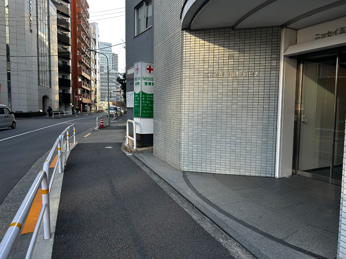 fresh/building/J00100381698_2
