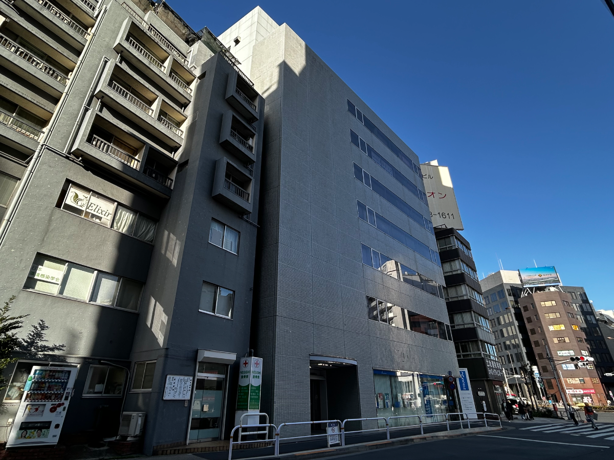 fresh/building/J00100381698_6