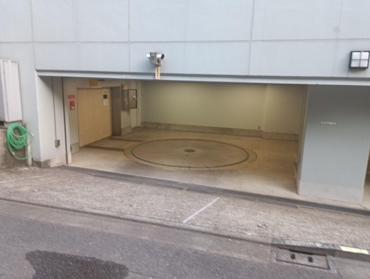 fresh/building/J00100381698_7