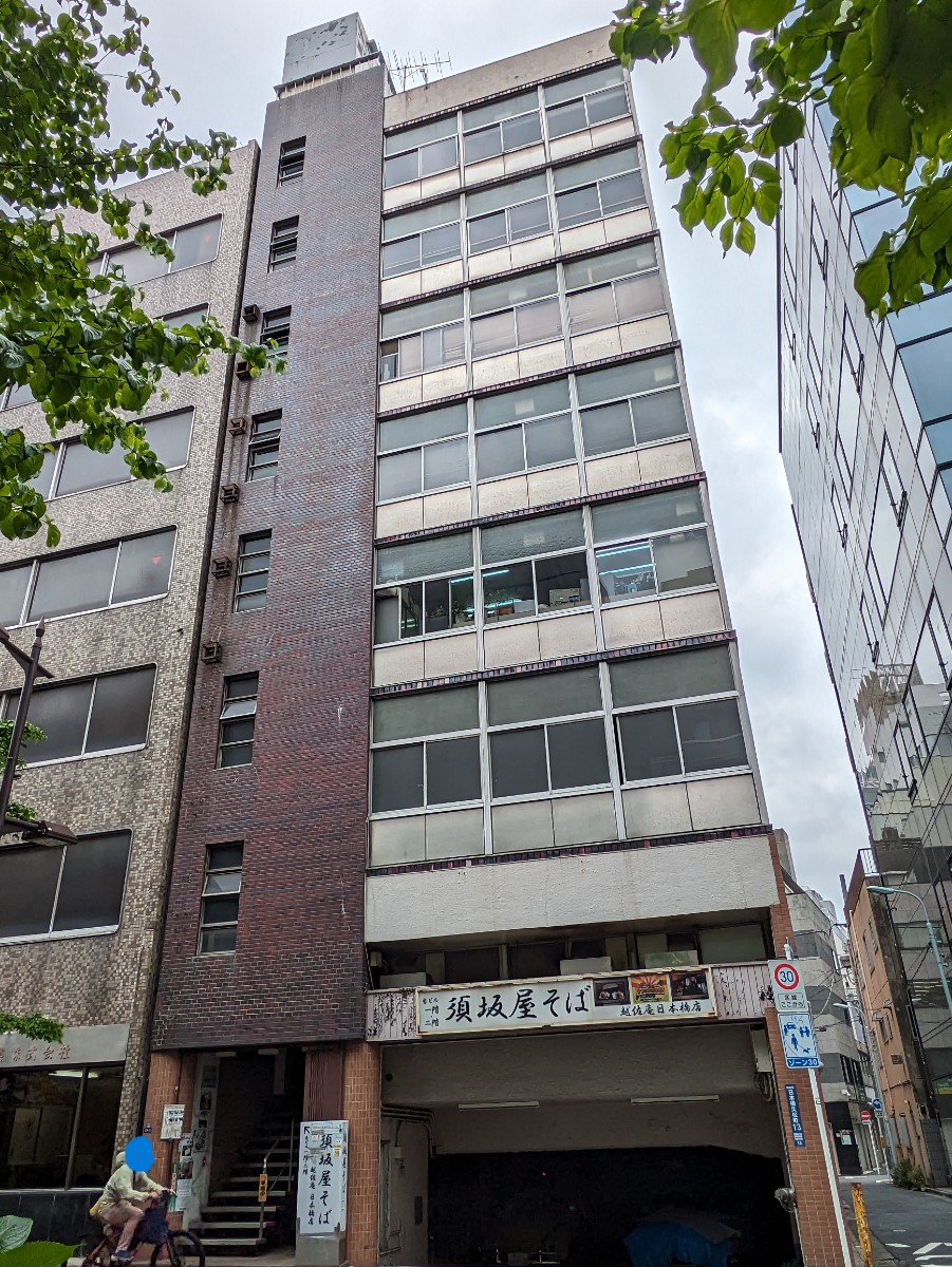 fresh/building/J00100381699_1