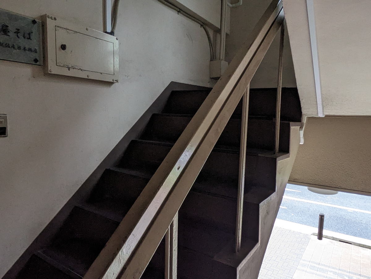 fresh/building/J00100381699_10