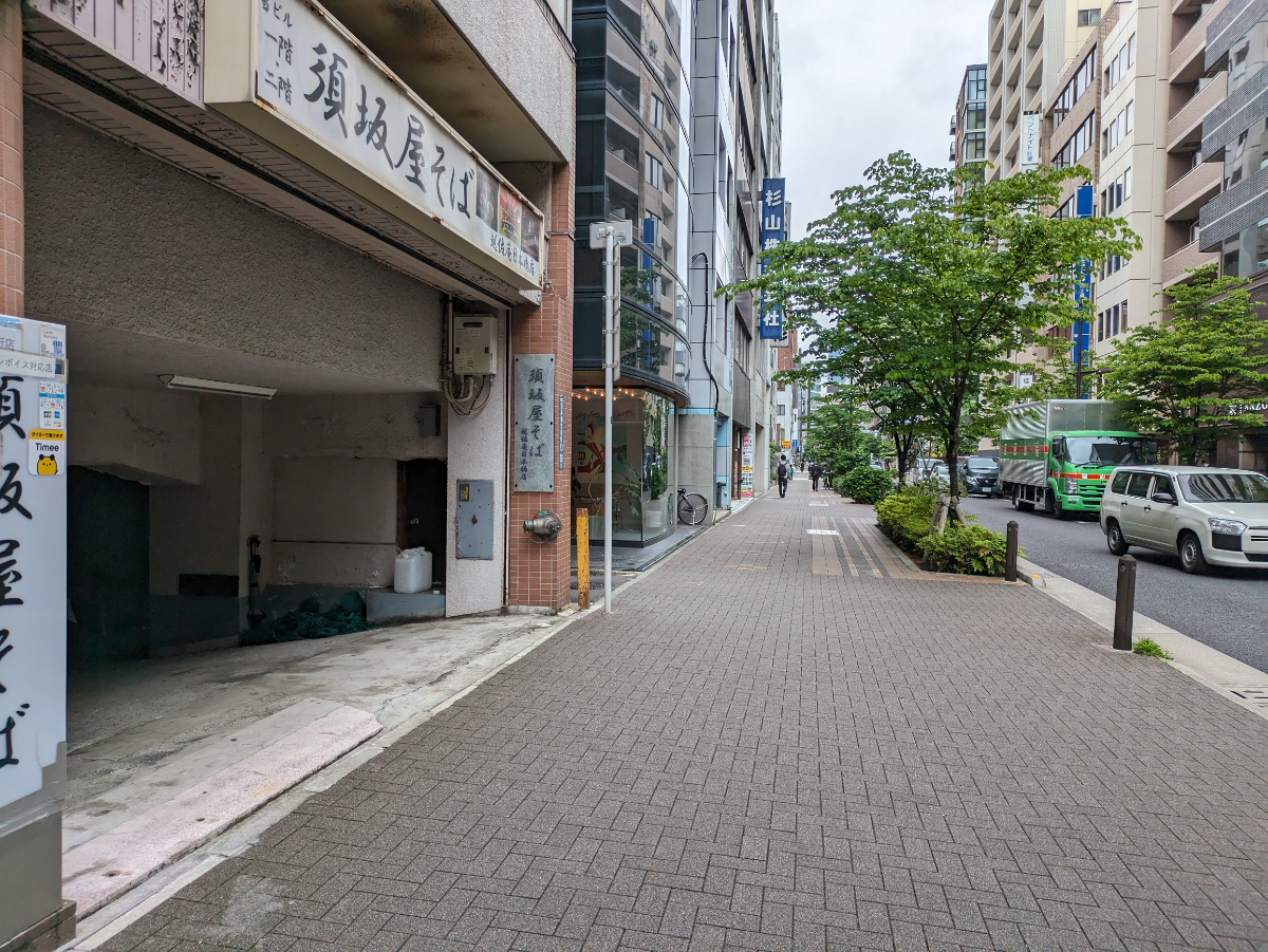 fresh/building/J00100381699_12