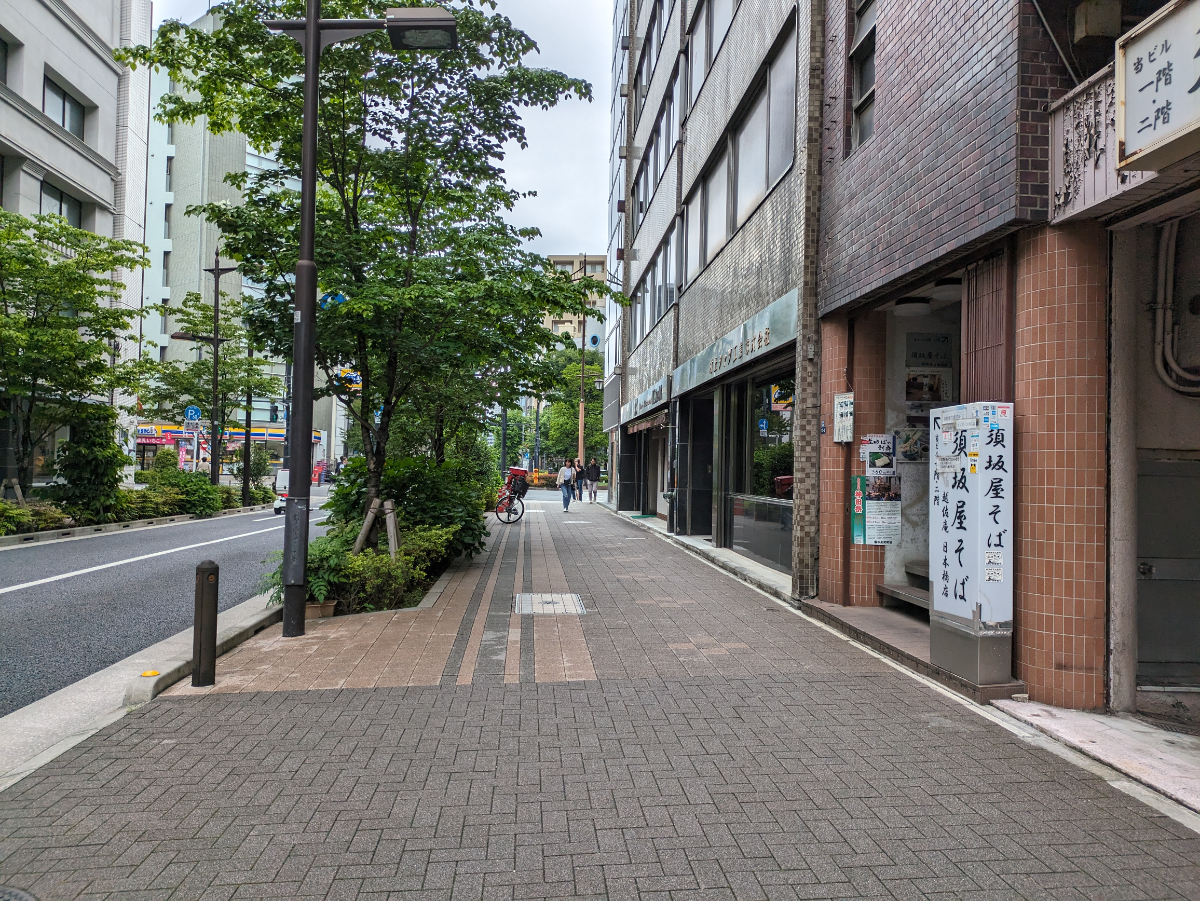 fresh/building/J00100381699_13