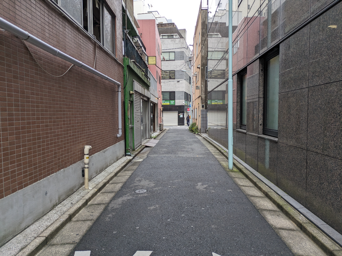 fresh/building/J00100381699_14